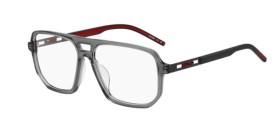 Hugo Boss HG 1415/G KB7 57