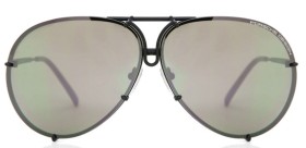 Porsche Design P8478 D343 69