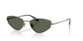 Vogue VO4339S 51389A 56