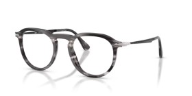 Persol Pier PO3387V 1238 51