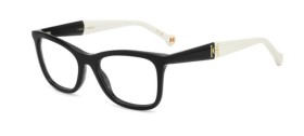 Carolina Herrera HER 0377 80S 52