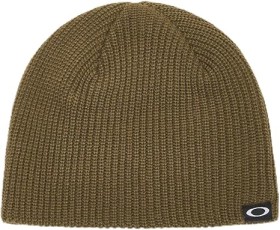 Oakley Session Beanie FOS901482X 7CE