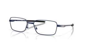 Oakley Frame Foil Rq OX3036 303603 53