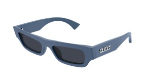 Gucci GG1839S 003 52