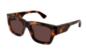 Gucci GG1668S 008 52