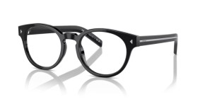 Prada PR A14V 16K1O1 52