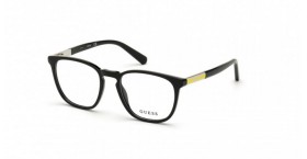 Guess GU1980 001 51