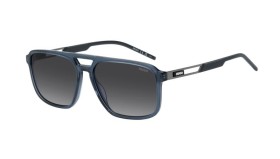 Hugo Boss HG 1383/S PJP/9O 58