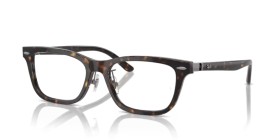 Ray-Ban RX5426D 8287 54