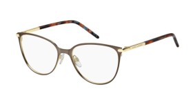 Marc Jacobs MARC 869/G JU2 55