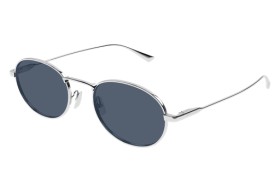 Saint Laurent SL 799 005 52
