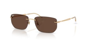 Ray-Ban RB3768 001/73 56