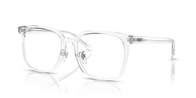 Ray-Ban RX5419D 2001 54