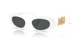Versace VE4480U 314/87 51
