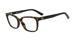 Love Moschino MOL669 086 55
