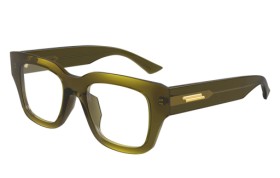 Bottega Veneta BV1361O 009 50