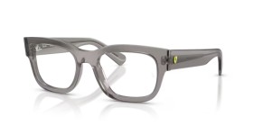 Ray-Ban RX5528M F704 51