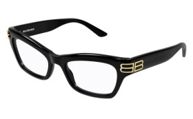 Balenciaga BB0435O 001 54