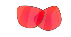 Oakley Ανταλλακτικά Frogmod Tr AOO9289LS 004 55