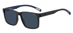 Hugo Boss HG 1369/S KB7/KU 57