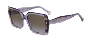 Carolina Herrera HER 0391/S 789/QR  54