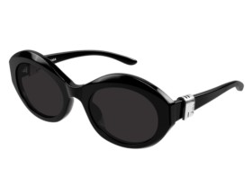 Balenciaga BB0460S 001 57