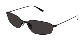 Balenciaga BB0412S 001 62