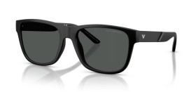 Emporio Armani EA4243 5001T3 56