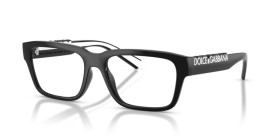 Dolce & Gabbana DG5112 501 55