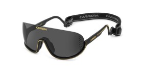 Carrera Eyedra 003/IR 99