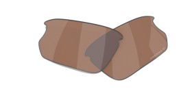 Oakley Ανταλλακτικά Bisphaera AOO9400LS 008 68
