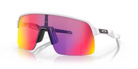 Oakley Sutro Lite OO9463 946302 39