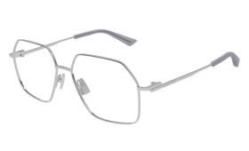 Bottega Veneta BV1332O 005 55