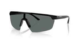 Arnette AN4369 290081 42