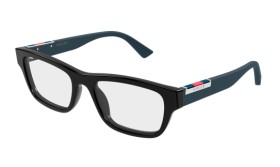 Gucci GG2091O 006 55