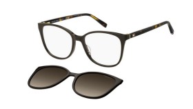 Tommy Hilfiger TH 2294/C 09Q 52