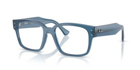 Ray-Ban Laurene RX7256 8429 51