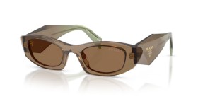Prada PR B16S 29E90F 50