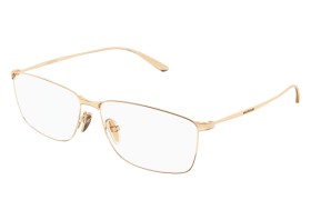 Balenciaga BB0415O 003 60