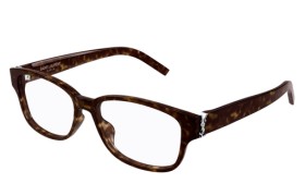 Saint Laurent SL M149 006 55
