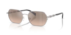Michael Kors Saint Martin MK1165 18933D 57