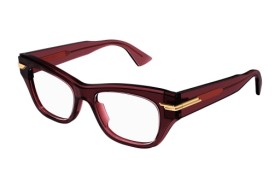 Bottega Veneta BV1152O 003 51