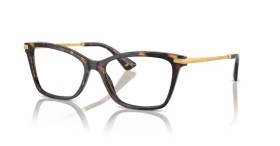 Dolce & Gabbana DG3393 502 56