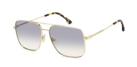 Victoria Beckham VB 1007/S/BB J5G/VM 57