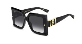 Dsquared2 D2 0185/G/S 807/9O 64