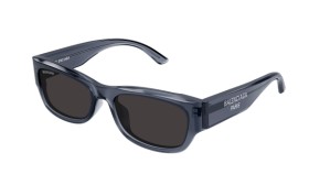 Balenciaga BB0390SK 003 56