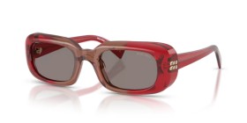 Miu Miu MU B13S 23M80Q 52