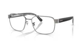 Ray-Ban RX3751V 2502 58