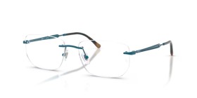 Ray-Ban RX3768V 3203 54