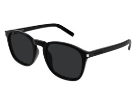 Saint Laurent SL 818 001 54